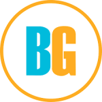 bahsegel