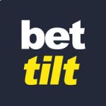 bettilt-logo