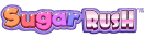 sugar-rush-logo