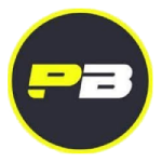 Paribahis