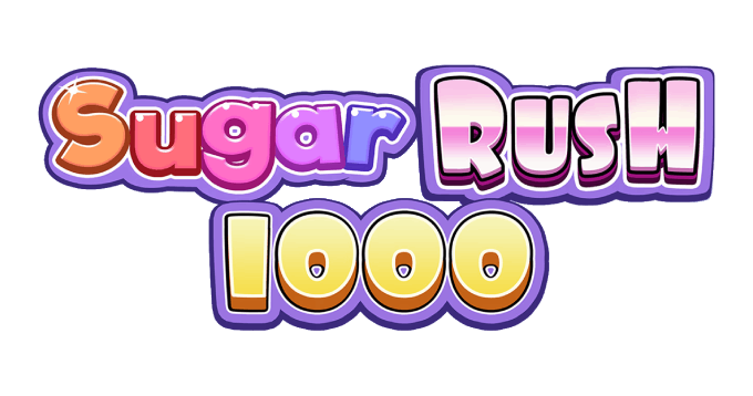 Sugar Rush 1000