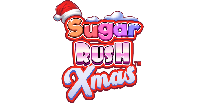 Sugar Rush Xmas