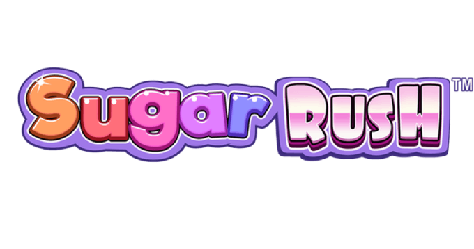 Sugar Rush