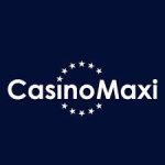 CasinoMaxi