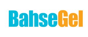 bahsegel