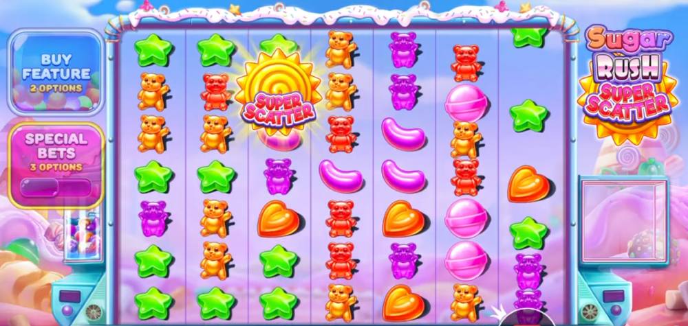 sugar-rush-super-scatter