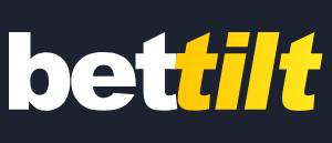 bettilt